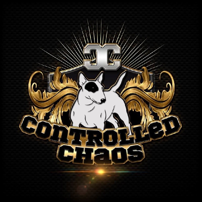 Controlled Chaos 